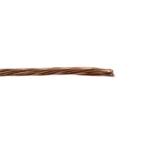 CABLES DESNUDOS - Cable col